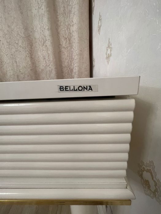 Консоли  Консоль Консоль