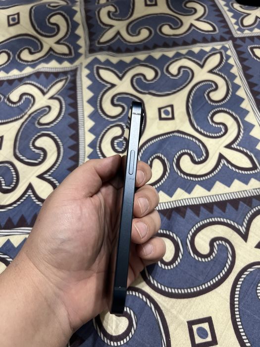 iPhone 13 Айфон 13