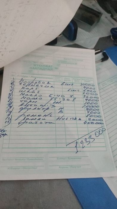 Ford transit 2013. В отличном состоянии