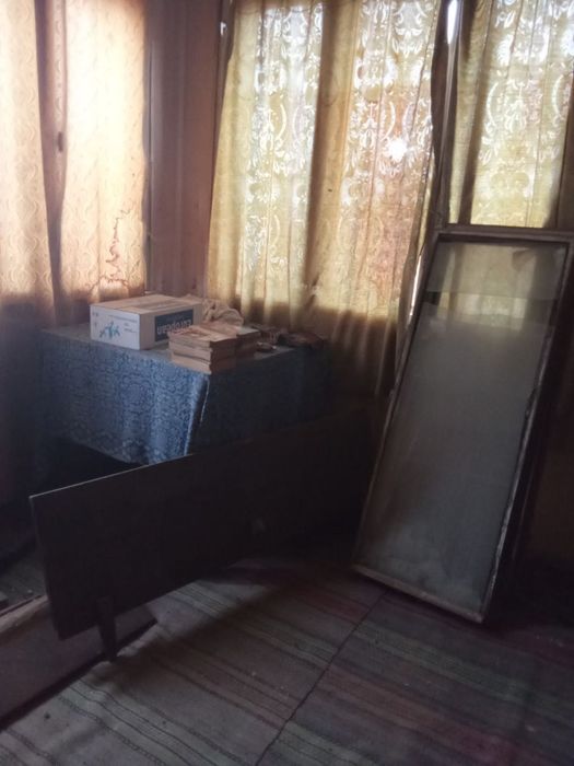 Продава се Къща в с. Градец, Област Видин - 112 кв.м за 183 €/кв.м - Снимка #9