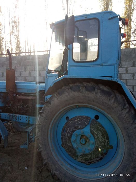 T28 sotiladi xolati alo