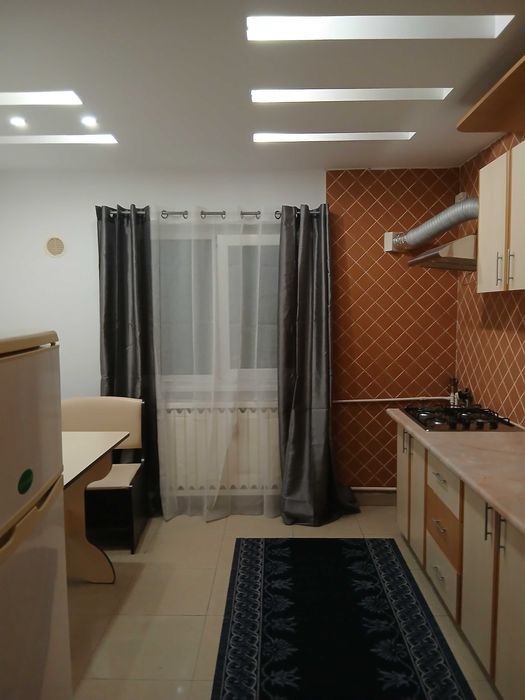 Proprietat inchiriez apartament 3 camer zona Prosper 13 Septembrie, S5