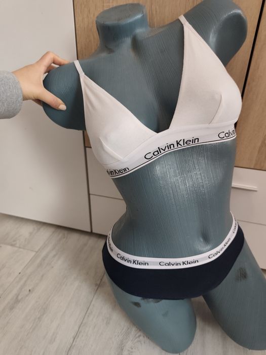 Calvin Klein комплекти