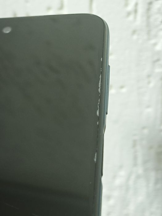 Xiaomi Redmi Note 9S | 4/64 ГБ | Синий