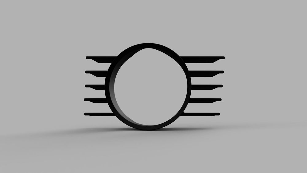 Стойки за буустметър за Audi, BMW, Volkswagen, Seat и други