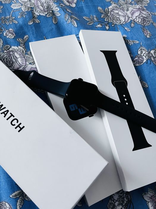 Apple Watch SE2 40mm(2024)