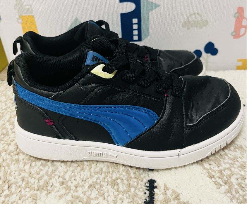 4 perechi adidasi marimea 31, 95 lei