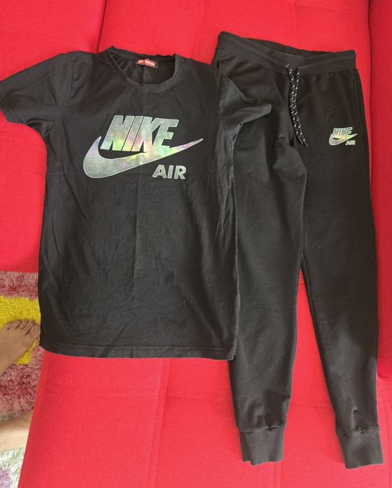 Спортивные Комплекты б/у