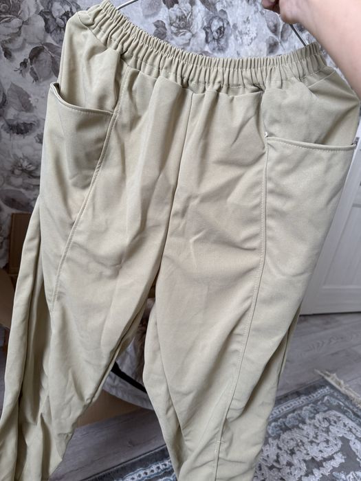 Пакет новых вещей Xl-XXL