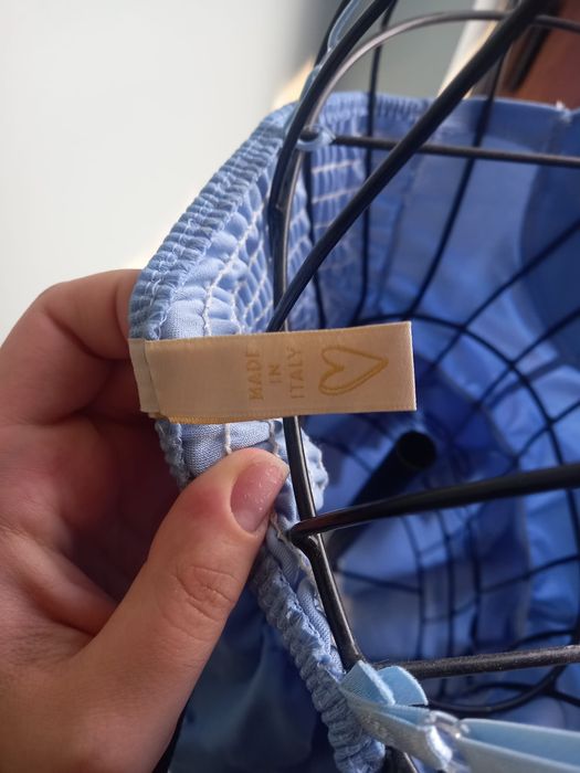 Rochii de ocazie mărimea 38