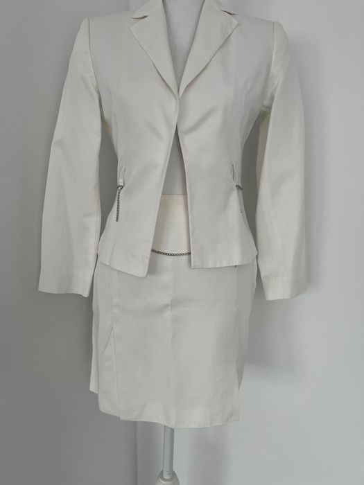 Costum dama J’s Exte 2 piese