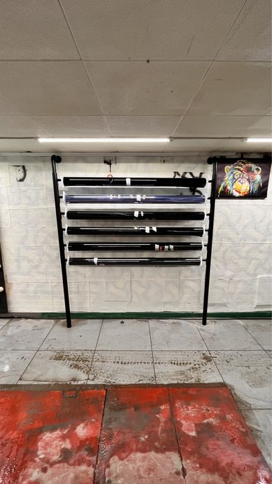 Продажа Тонировка Астана