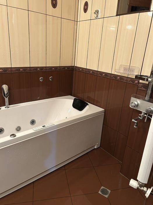 Продава се Къща в Пловдив, Старият град - 160 кв.м за 6125 €/кв.м - Снимка #4