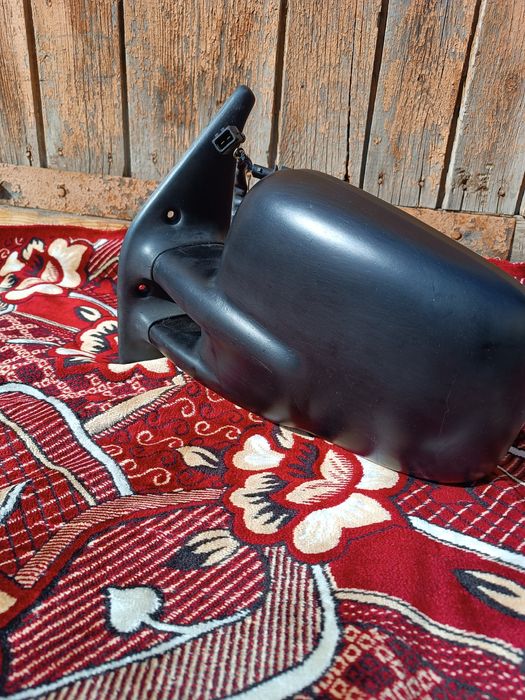 Зеркало для VW T4