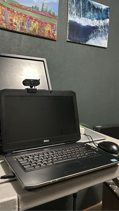 Прокат ноутбуков Астана для Игр и офисных работ Аренда ноут жалга алу