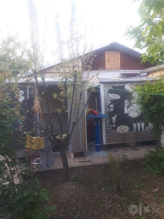 докон 2га 2ки янги