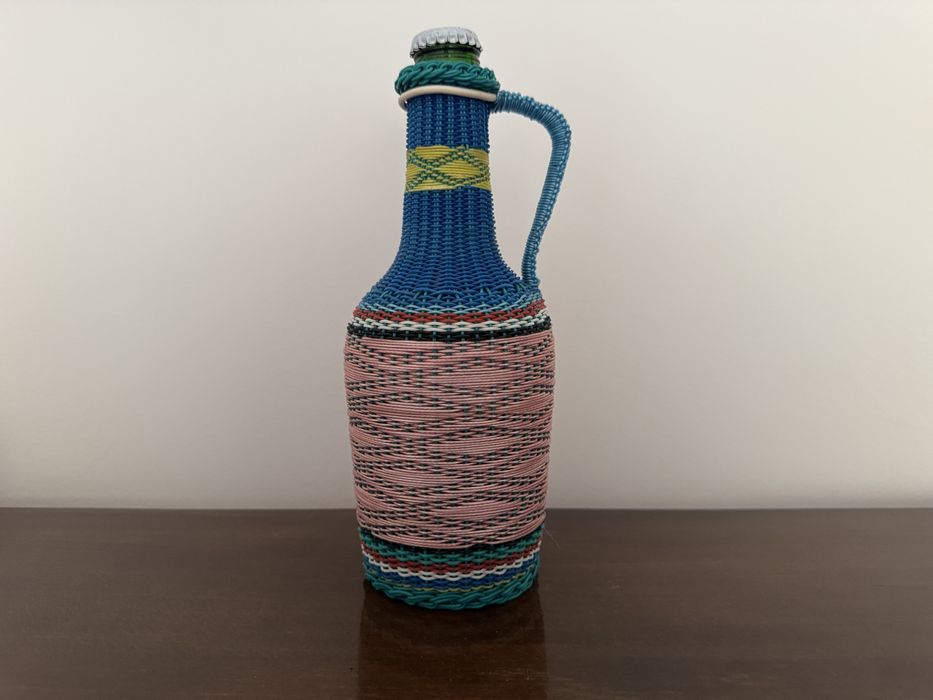 Колекция стари ретро винтидж антикварни соц западни предмети артикули