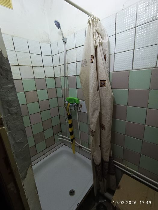 Двухкомнатная ОКТ. Продам. Северо Восток