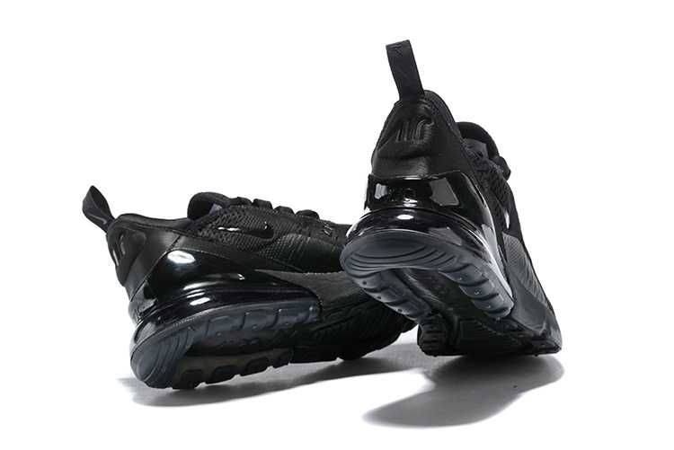 Nike Air Max 270 / 42,43,44,45