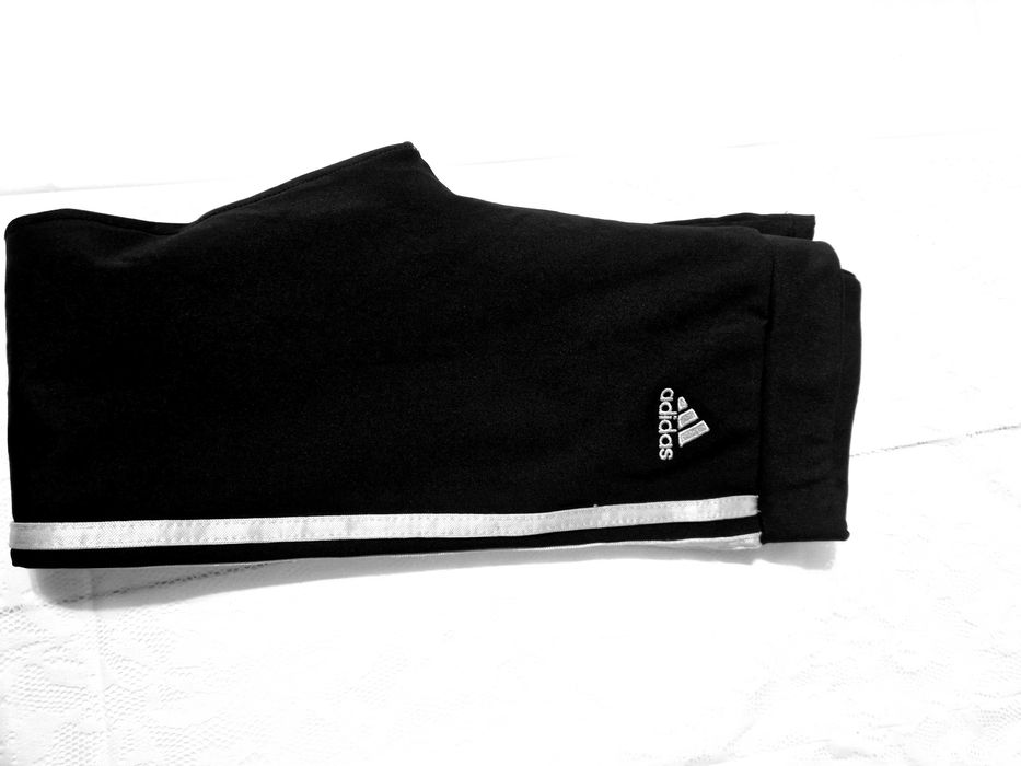 Адидас дълъг клин,клин 7/8,потник и горнище