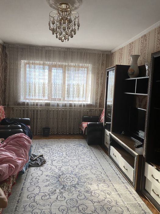 Сдам квартиру срочно или продам