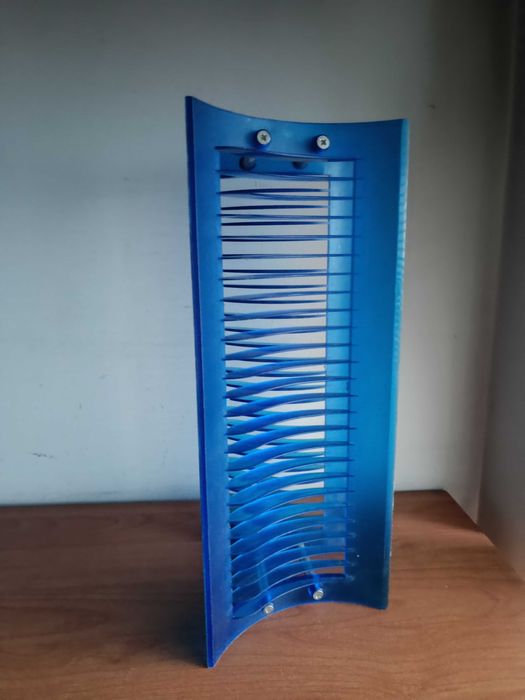 Стойка за DVD/ CD