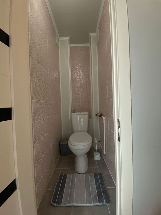 Сдам квартиру по Часам