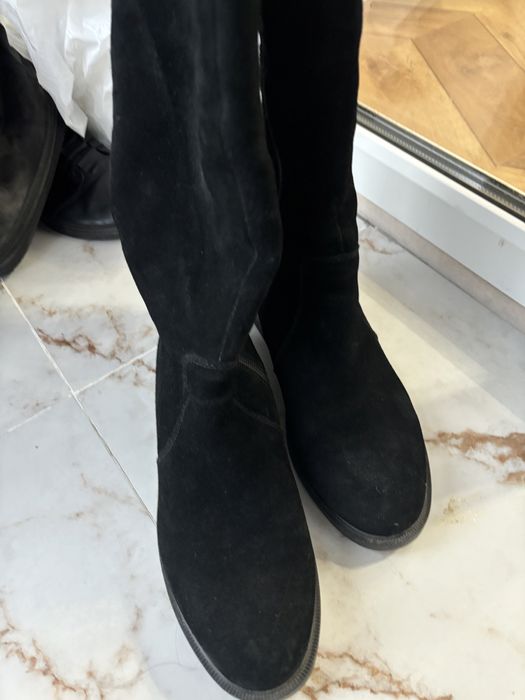 Женская обувь