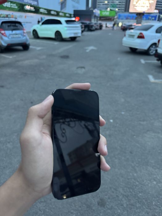 Iphone 14 128 Gb