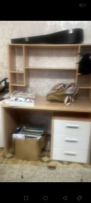 Сатылады —срочно