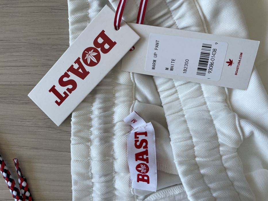 Оригинален анцуг Boast