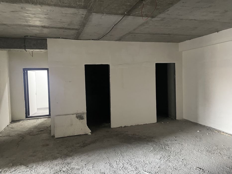 Квартира Своя 100кв.м