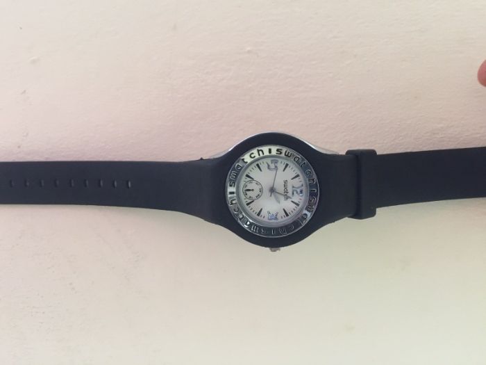 Продавам часовници