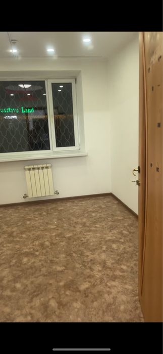 Сдается помещение в аренду