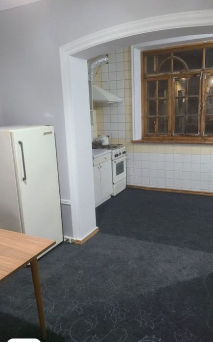 Сдаю квартиру  ! Юнусабад-19  2/3/5  ориентир Чайка