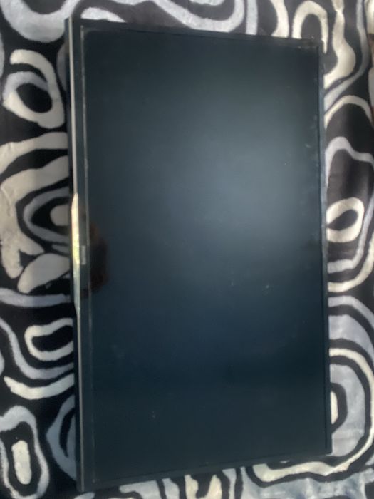 Televizor Philips