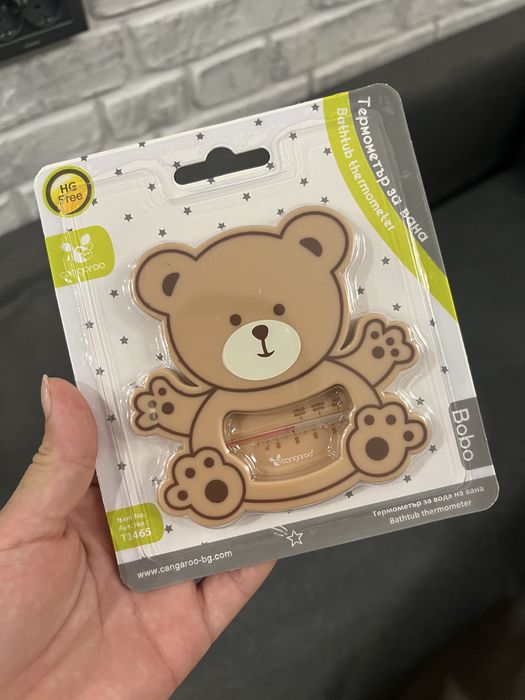 Philips нагревател