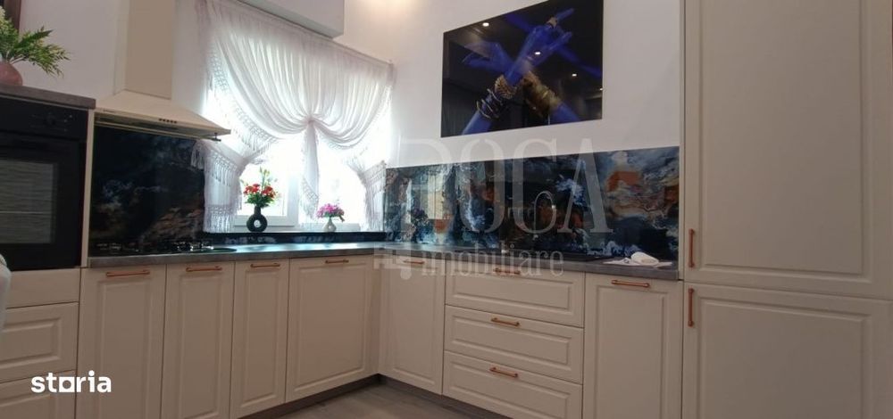 Apartament 2 camere de vanzare in Centru Oradea, Oradea — fotografia 3