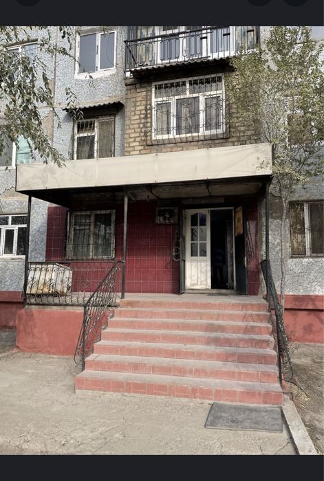 Сдается Магазин в аренду/ Magazin Ijaraga beriladi