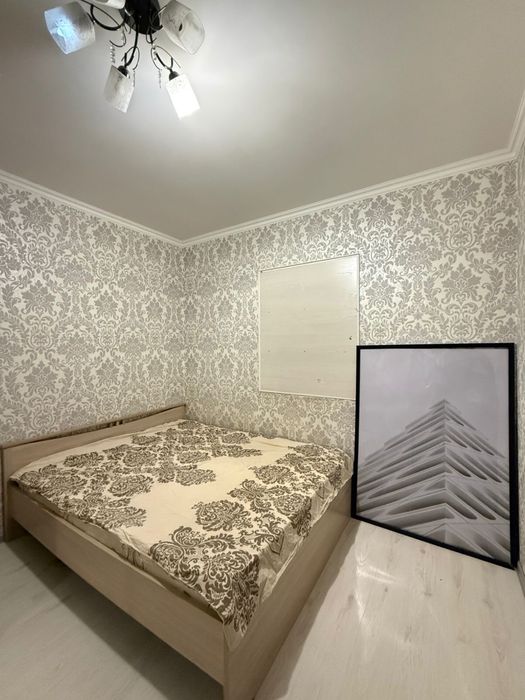 Продам кровать срочно