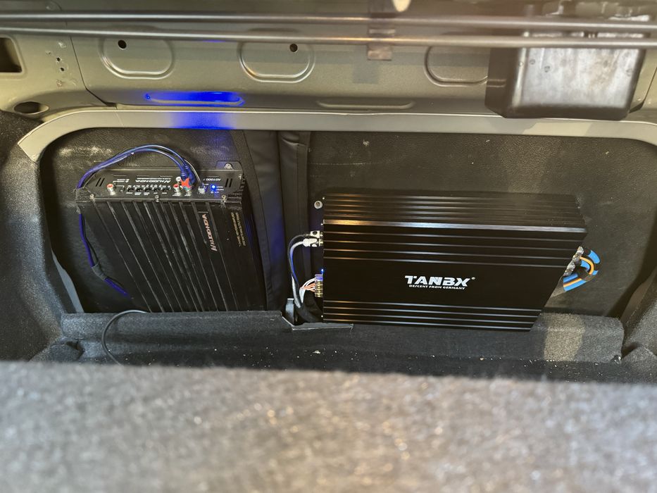 Gentra 3-Poz AT Qora Full 2023 Gen Bor Srochna!!