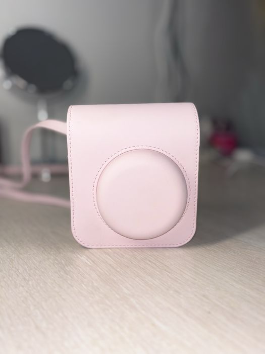 Camera instax 12 mini