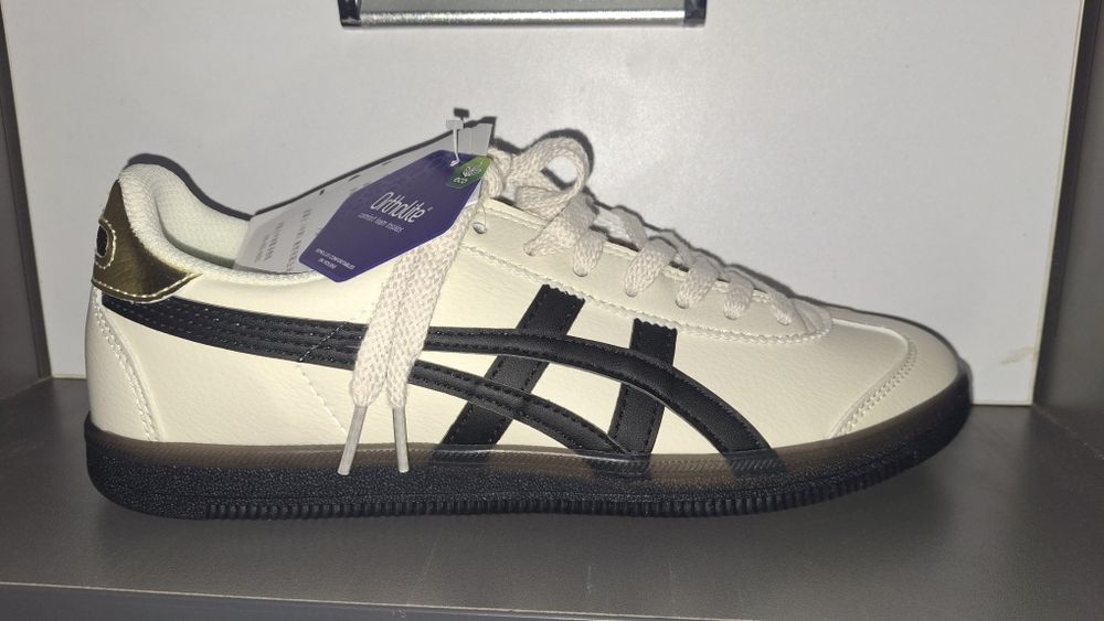 Кроссовки Asics Onitsuka Tiger Tokuten
