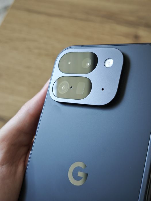 Pixel 9 Pro Fold [16/256]