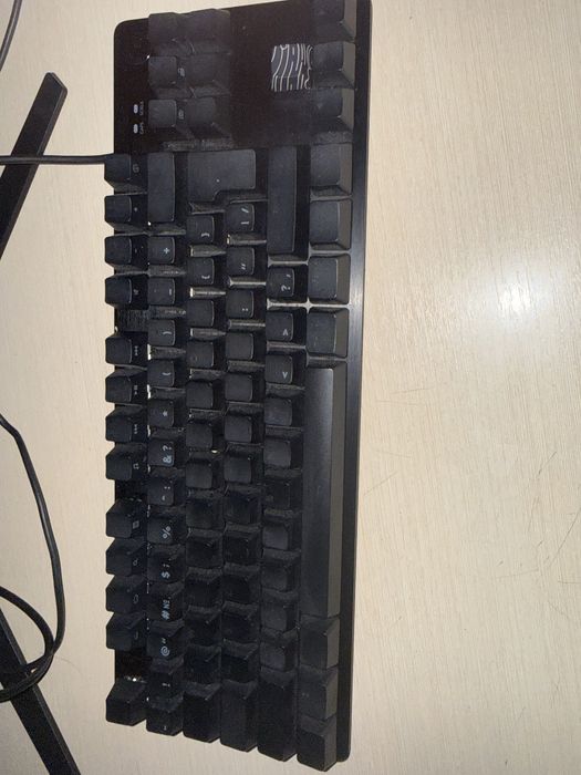 Logitech G413 TKL SE