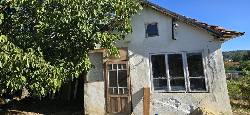 Продава се Къща в Варна, Младост 1 - 20 кв.м за 1750 €/кв.м - Снимка #2