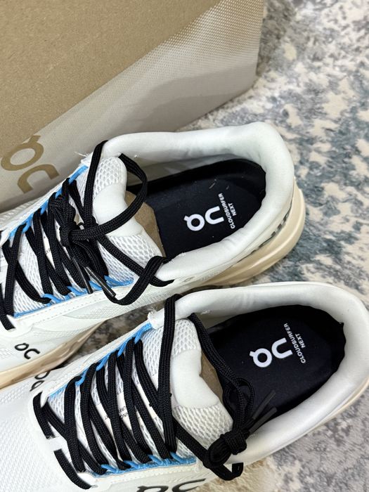 ON CLOUD кроссовки