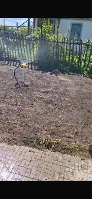 Дача 1 сады расширенная