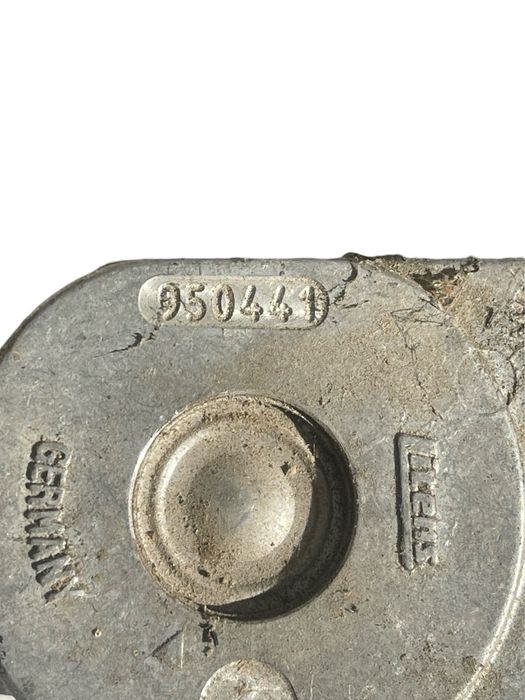 Intinzator Curea Renault Clio V 2019 1.0B 950441