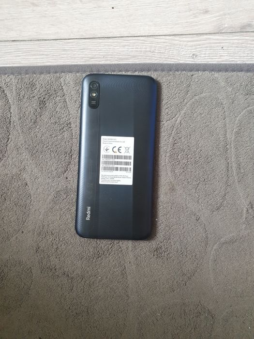 Vînd 2 telefoane